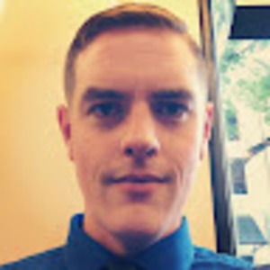 Meet your Posher, Christian